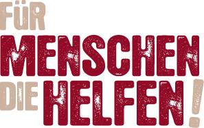 persönliches TouchLife Signet für diese Aktion http://www.touchlife.de