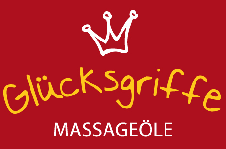 Logo der TouchLife Glücksgriffe Öle